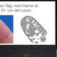 Illustration for article titled Hackers Say They Can Copy Your Fingerprint From Just a Photograph